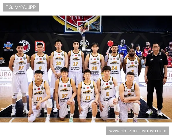 CBA第一强队出炉，广东宏远领跑常规赛