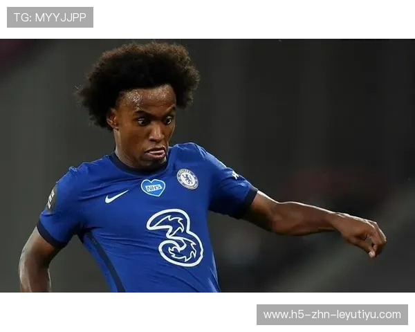 切尔西防线稳固，零封对手彰显回暖迹象