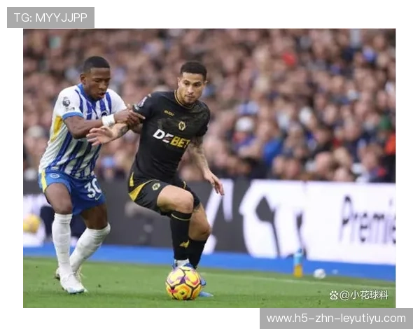 英超：布莱顿1-1战平狼队，比赛悬念逐渐升高，布莱顿对狼队分析