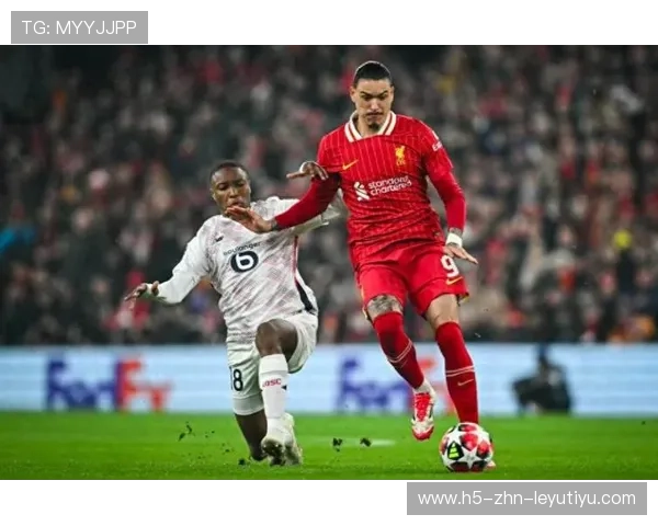 逆境奋战：那些勇敢冲破绝境的足球英雄，足球奋斗