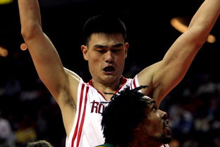 乐鱼体育官网下载-NBA球员伤病康复管理,nba球员伤病报告