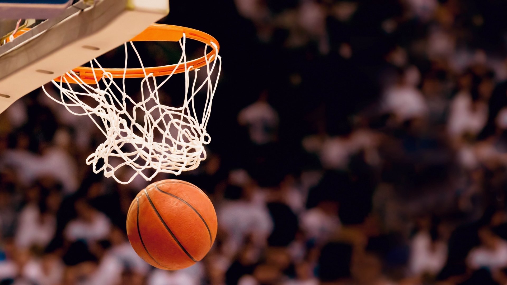 乐鱼体育官网下载-NBA球员在末节关键回合中的决策习惯分析，nba末节最大逆转