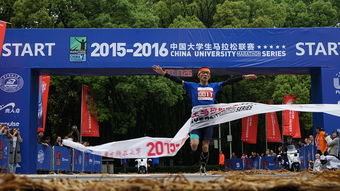 乐鱼体育官网登录-全国少年马拉松赛成都首站鸣枪,2022成都马拉松